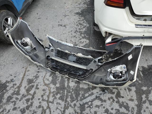 Photo 12 from auction – 2020 NISSAN ALTIMA PLA with VIN 1N4BL4FV6LC178949