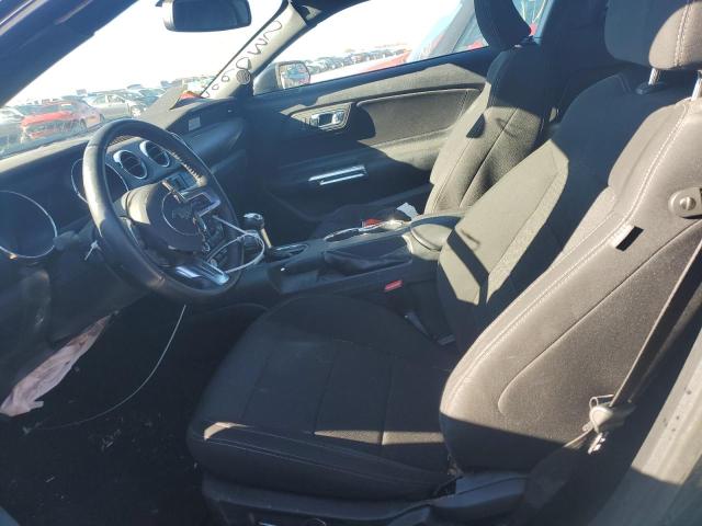 Photo 7 from auction – 2016 FORD MUSTANG with VIN 1FA6P8AM1G5331291