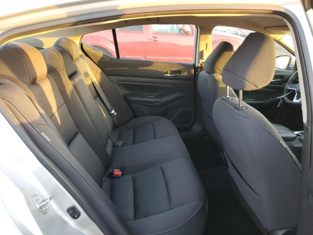 Photo 10 from auction – 2019 NISSAN ALTIMA S with VIN 1N4BL4BV9KC259433