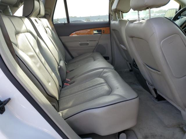 Photo 11 from auction – 2013 LINCOLN MKX with VIN 2LMDJ6JK4DBL39821