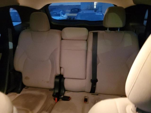 Photo 10 from auction – 2016 JEEP CHEROKEE L with VIN 1C4PJLCB1GW290668