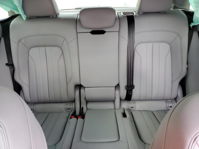 Photo 10 from auction – 2021 AUDI Q5 PREMIUM with VIN WA1AAAFY9M2135339