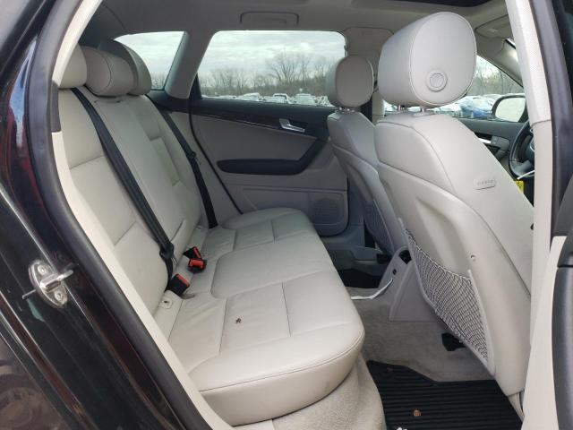 Zdjęcie 10 z aukcji – 2013 AUDI A3 PREMIUM z VIN WAUKJAFM8DA010844