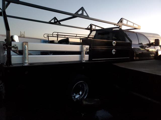 Photo 3 from auction – 2021 CHEVROLET SILVERADO with VIN 1HTKJPVK4MH671092
