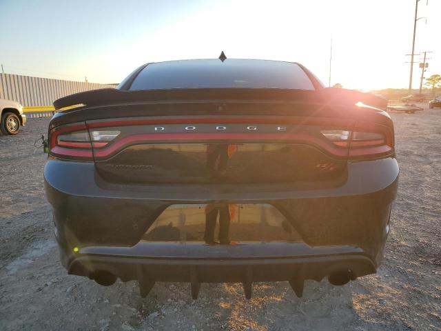 Photo 6 from auction – 2017 DODGE CHARGER R/ with VIN 2C3CDXGJ7HH567617