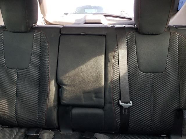 Photo 10 from auction – 2016 CHEVROLET EQUINOX LS with VIN 2GNALBEK9G1168419