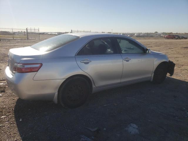 Photo 3 from auction – 2008 TOYOTA CAMRY CE with VIN 4T4BE46K38R022039