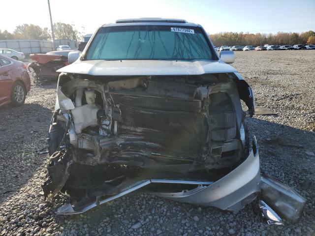 صورة رقم 5 من المزاد - 2012 HONDA PILOT TOUR مع VIN 5FNYF3H93CB010209