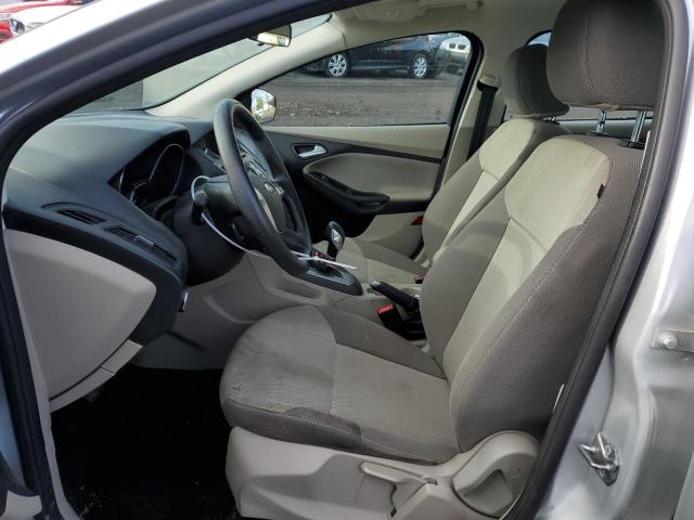 Photo 7 from auction – 2014 FORD FOCUS SE with VIN 1FADP3F2XEL358662