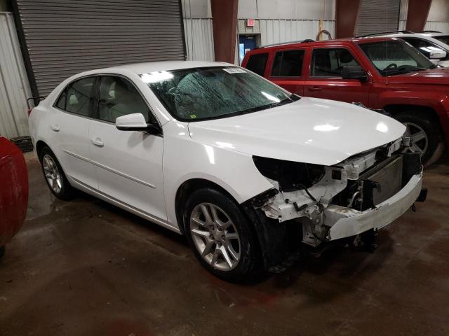 Photo 4 from auction – 2016 CHEVROLET MALIBU LIM with VIN 1G11C5SA8GF140456