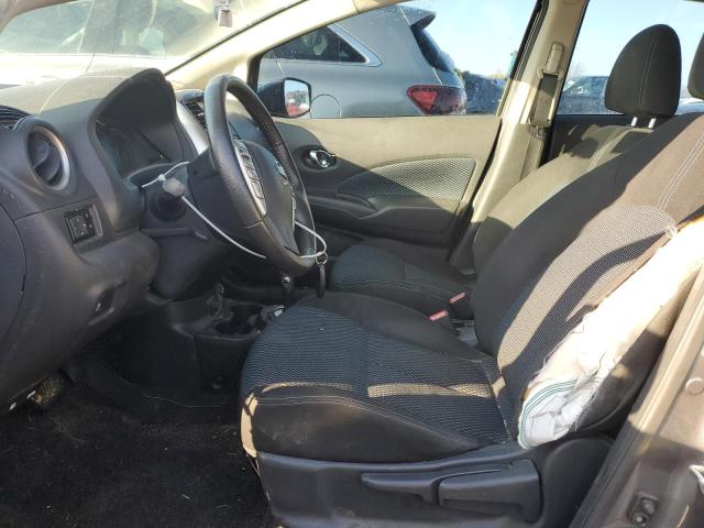 Photo 7 from auction – 2018 NISSAN VERSA NOTE with VIN 3N1CE2CP1JL355785