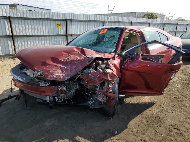 FORD TAURUS SEL 2013 с VIN 1FAHP2E84DG177212 - Фото с аукциона