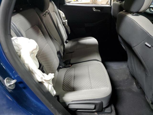 Photo 10 from auction – 2020 FORD ESCAPE SE with VIN 1FMCU9G62LUA96075
