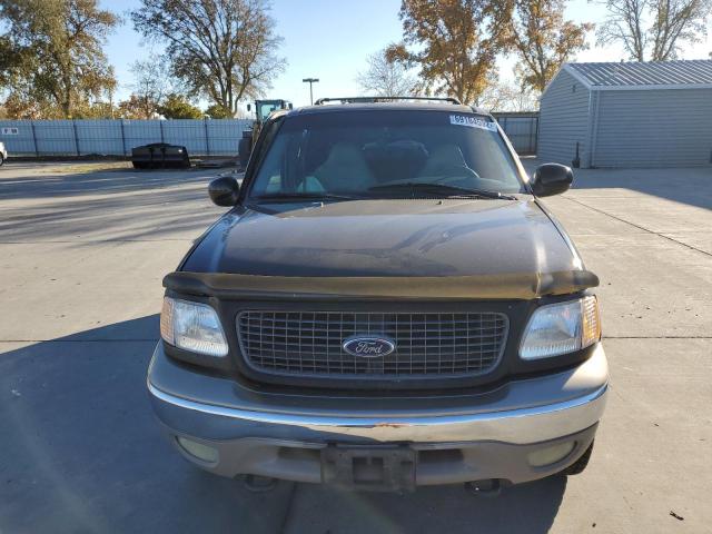 Photo 5 from auction – 2000 FORD EXPEDITION with VIN 1FMFU18L6YLB06994