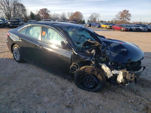Photo 4 from auction – 2015 TOYOTA CAMRY LE with VIN 4T1BF1FK2FU084373