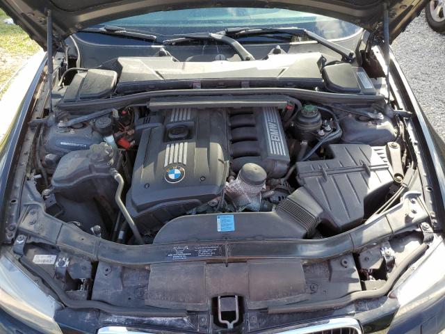 صورة رقم 11 من المزاد - 2011 BMW 328 XI مع VIN WBAPK7C51BA971060