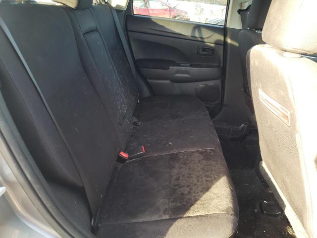 Zdjęcie 11 z aukcji – 2013 MITSUBISHI OUTLANDER z VIN 4A4AP3AU2DE007911