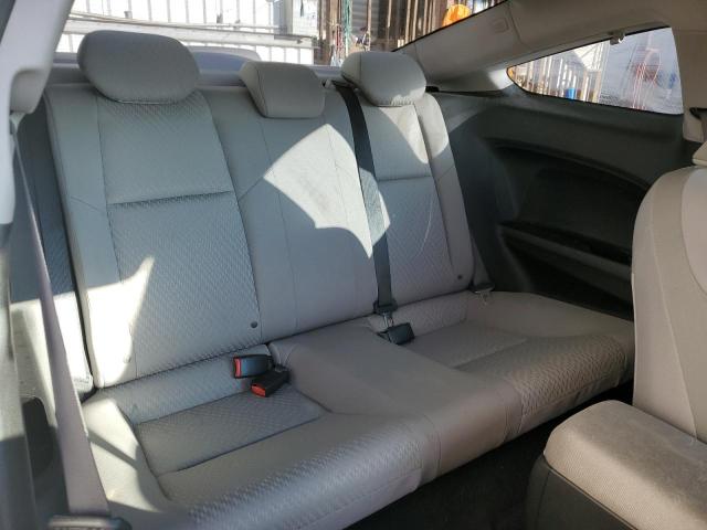 Photo 10 from auction – 2015 HONDA CIVIC LX with VIN 2HGFG3B52FH524613