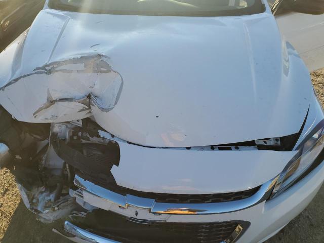 Photo 11 from auction – 2015 CHEVROLET MALIBU LS with VIN 1G11B5SL2FF243908