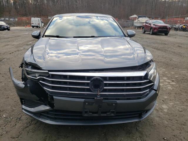 Photo 5 from auction – 2019 VOLKSWAGEN JETTA S with VIN 3VWCB7BU7KM275569