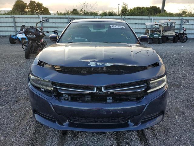 Photo 5 from auction – 2015 DODGE CHARGER SE with VIN 2C3CDXBG1FH812341