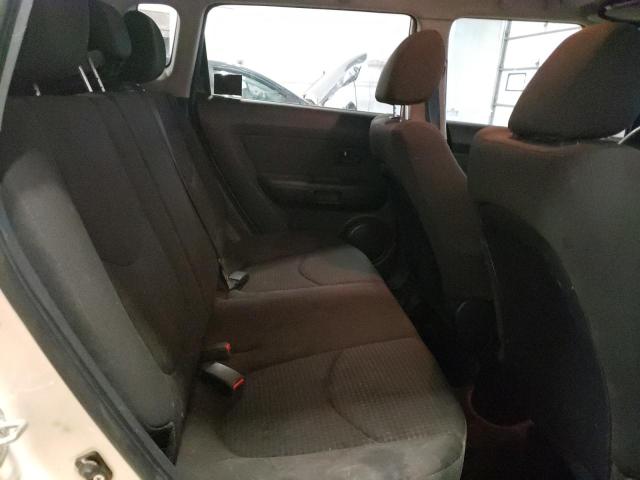 Photo 10 from auction – 2012 KIA SOUL with VIN KNDJT2A50C7471370