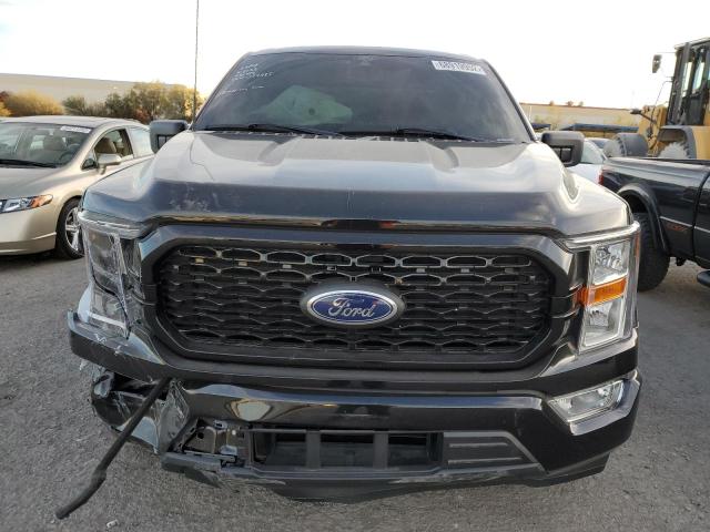 Photo 5 from auction – 2021 FORD F150 SUPER with VIN 1FTEW1CPXMFC50559