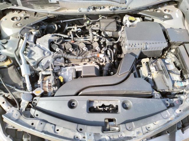 Photo 11 from auction – 2013 NISSAN ALTIMA 2.5 with VIN 1N4AL3AP2DN475432