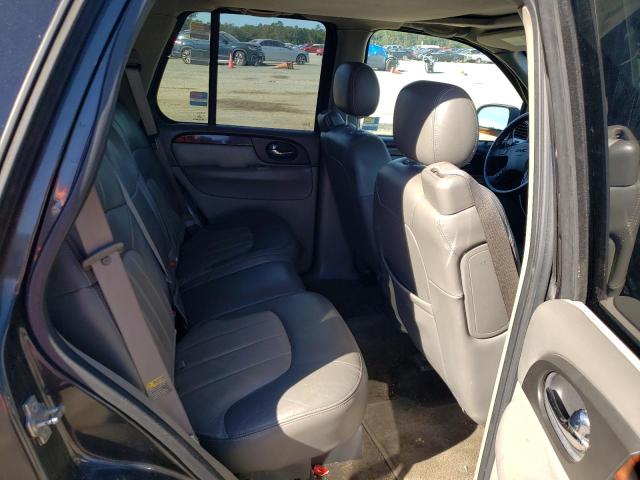 Photo 11 from auction – 2004 GMC ENVOY with VIN 1GKDT13S242389542