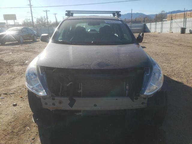 Photo 5 from auction – 2015 NISSAN VERSA S with VIN 3N1CN7AP3FL916639
