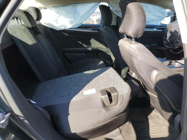 Photo 10 from auction – 2015 FORD FUSION SE with VIN 3FA6P0H73FR172495
