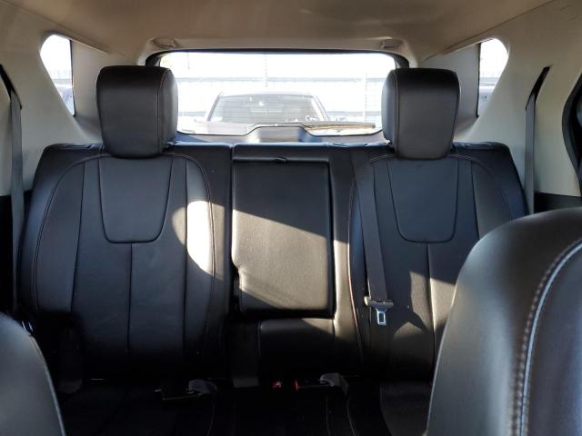 Photo 10 from auction – 2014 CHEVROLET EQUINOX LT with VIN 1GNALDEK5EZ115457