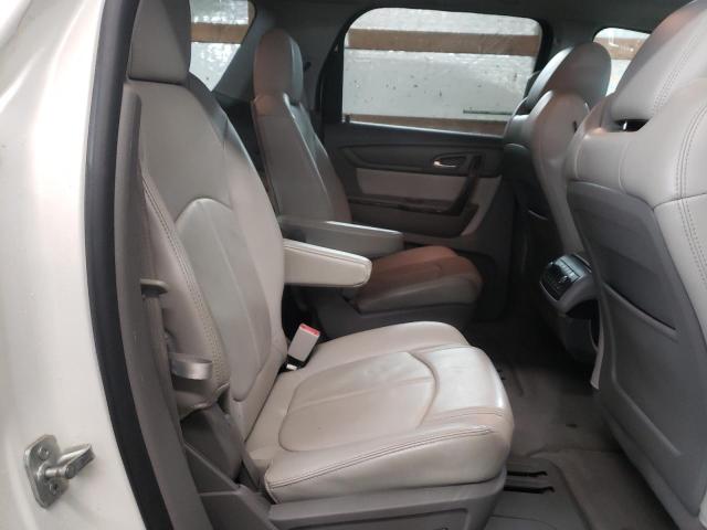 Zdjęcie 11 z aukcji – 2014 GMC ACADIA SLT z VIN 1GKKVRKD0EJ247703