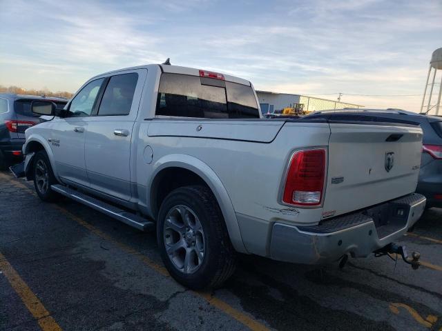 Photo 2 from auction – 2013 RAM 1500 LARAM with VIN 1C6RR7NT2DS706901
