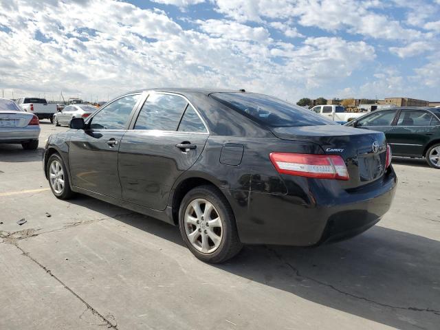 Zdjęcie 2 z aukcji – 2011 TOYOTA CAMRY BASE z VIN 4T4BF3EK9BR151547