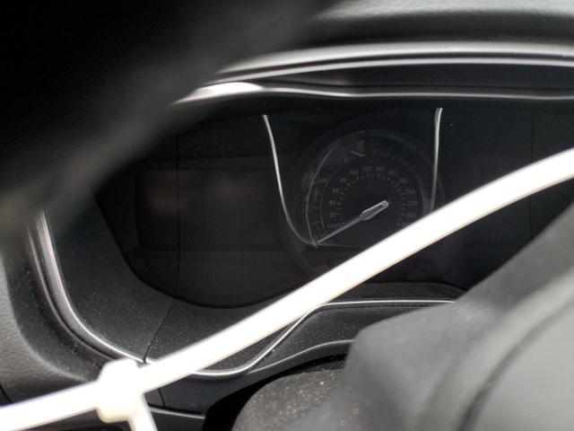 Photo 9 from auction – 2015 FORD FUSION TIT with VIN 3FA6P0K90FR293575