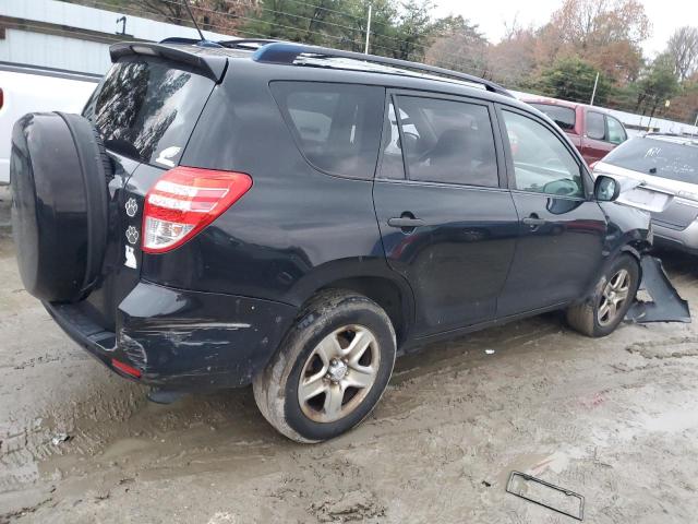 Photo 3 from auction – 2009 TOYOTA RAV4 with VIN JTMZF33V19D012274