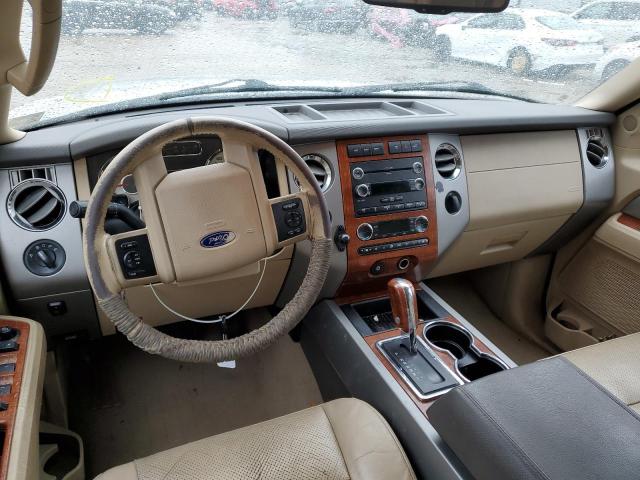 Photo 8 from auction – 2008 FORD EXPEDITION with VIN 1FMFK18528LA48891