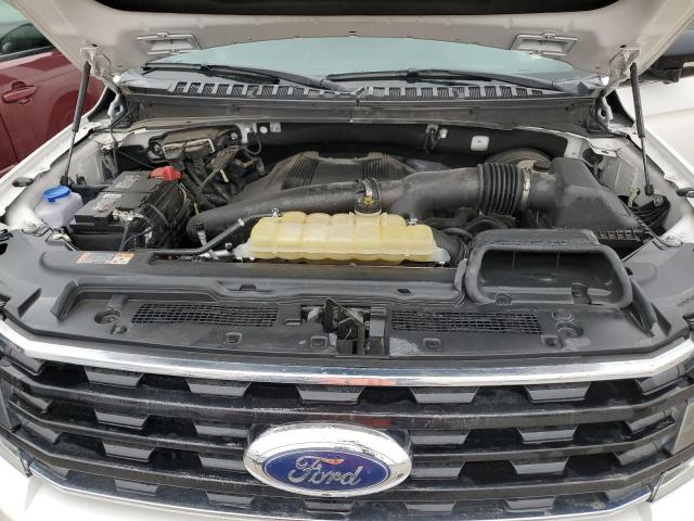 Photo 12 from auction – 2019 FORD EXPEDITION with VIN 1FMJU1KT7KEA65290