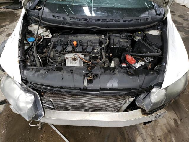 Photo 11 from auction – 2011 HONDA CIVIC LX-S with VIN 19XFA1F64BE037247