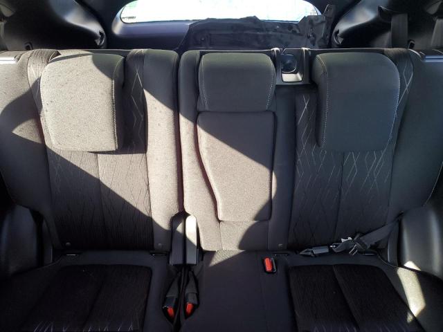 Photo 10 from auction – 2018 MITSUBISHI ECLIPSE CR with VIN JA4AT5AA5JZ056295