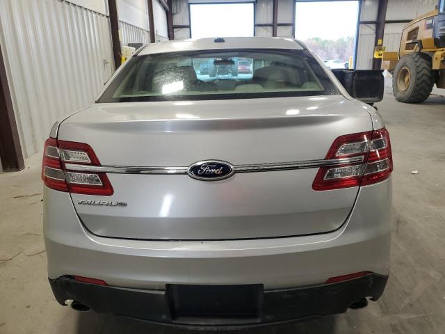 Photo 6 from auction – 2013 FORD TAURUS SE with VIN 1FAHP2D8XDG154650