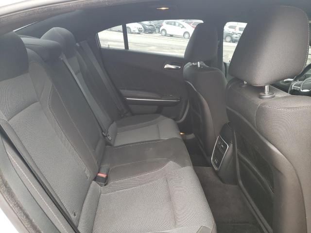 Photo 10 from auction – 2017 DODGE CHARGER SX with VIN 2C3CDXJG3HH614302