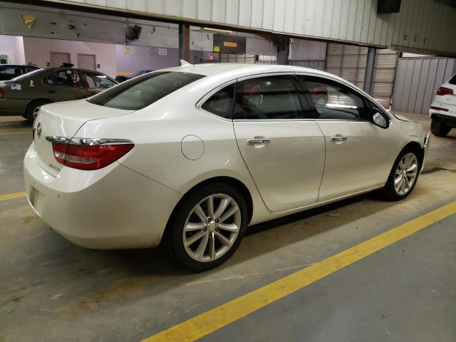 Photo 3 from auction – 2013 BUICK VERANO with VIN 1G4PS5SK1D4185139