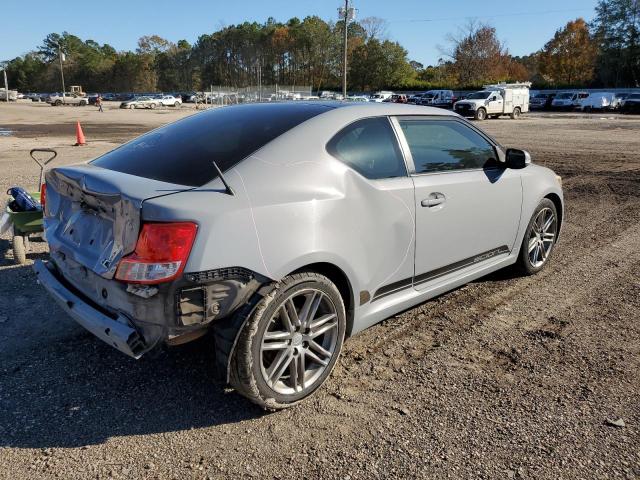 Photo 3 from auction – 2013 TOYOTA SCION TC with VIN JTKJF5C76D3052335
