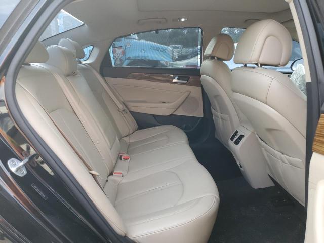 Photo 10 from auction – 2015 HYUNDAI SONATA SPO with VIN 5NPE34AF6FH061968