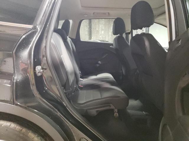 Photo 11 from auction – 2013 FORD ESCAPE SE with VIN 1FMCU9G9XDUB68216