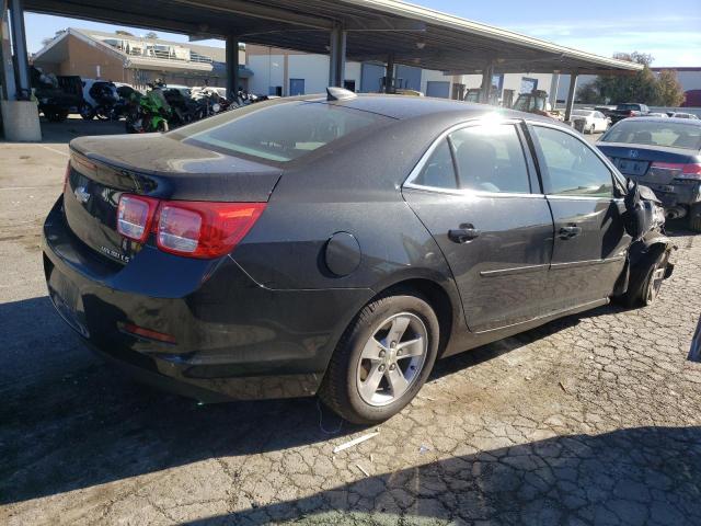 Photo 3 from auction – 2015 CHEVROLET MALIBU LS with VIN 1G11A5SL5FF336005