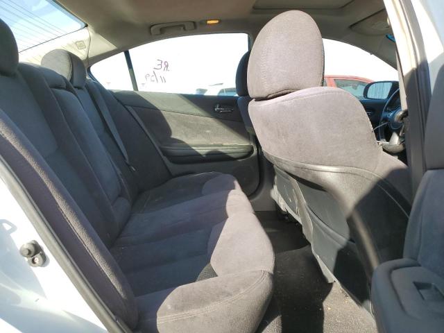 Photo 10 from auction – 2014 NISSAN MAXIMA S with VIN 1N4AA5AP2EC461156