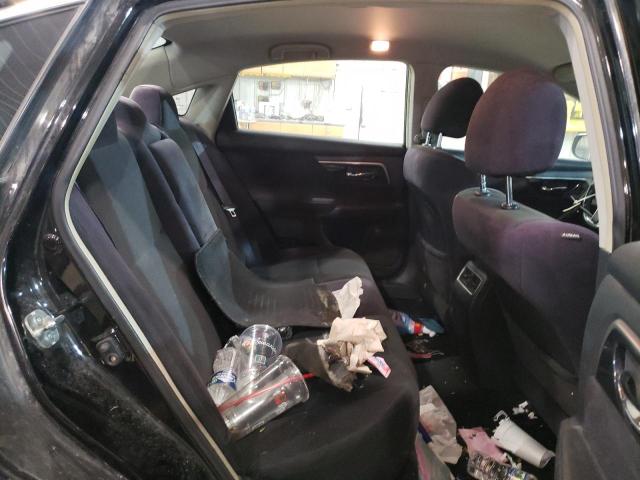 Photo 10 from auction – 2013 NISSAN ALTIMA 2.5 with VIN 1N4AL3AP8DC200465
